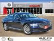 Used 2023 Genesis G80  Sedan