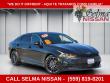 Used 2024 Kia K5 GT Sedan
