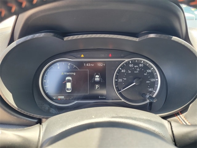 View 11