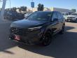 Used 2026 Honda CR-V Hybrid Sport-L SUV