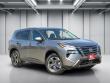 Used 2024 Nissan Rogue SV SUV