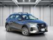 Used 2023 Nissan Kicks SV SUV