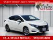 Used 2024 Nissan Versa 1.6 SV Sedan