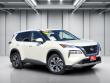 Used 2023 Nissan Rogue SV SUV