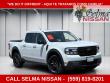 Used 2023 Ford Maverick  Truck SuperCrew