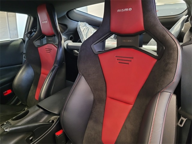 New 2024 Nissan Z VIN: JN1BZ4CH7RM361385 Stock: N98782, For New 2024 Nissan Z VIN: JN1BZ4CH7RM361385 Stock: N98782, For