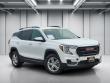 Used 2023 GMC Terrain SLE SUV