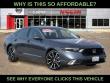 Used 2024 Honda Accord Hybrid EX-L Sedan