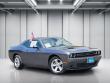 Used 2022 Dodge Challenger SXT Coupe