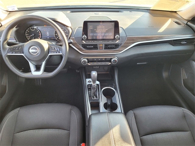 View 9