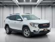 Used 2023 GMC Terrain SLE SUV