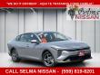 Used 2025 Kia K4  Sedan