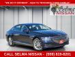 Used 2023 Genesis G80  Sedan