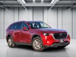 Mazda CX-90