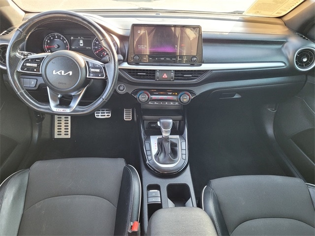 View 9