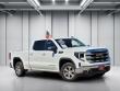 Used 2023 GMC Sierra 1500 SLE Truck Crew Cab