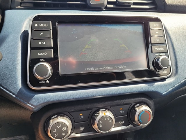 View 9