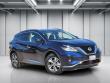 Used 2023 Nissan Murano SV SUV