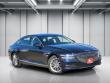 Used 2023 Genesis G80  Sedan