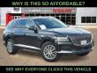 Used 2024 Genesis GV80 2.5T SUV