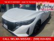 Used 2024 Nissan Sentra SV Sedan