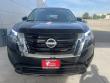 Used 2025 Nissan Pathfinder SV SUV