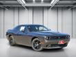 Used 2022 Dodge Challenger SXT Coupe