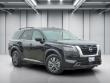 Used 2024 Nissan Pathfinder SV SUV