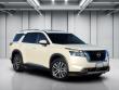 Used 2022 Nissan Pathfinder Platinum SUV