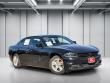 Used 2022 Dodge Charger SXT Sedan