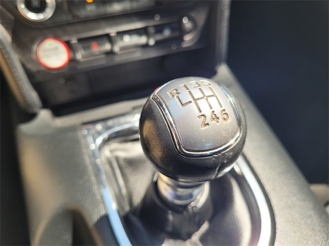 View 18