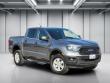 Used 2022 Ford Ranger  Truck SuperCrew