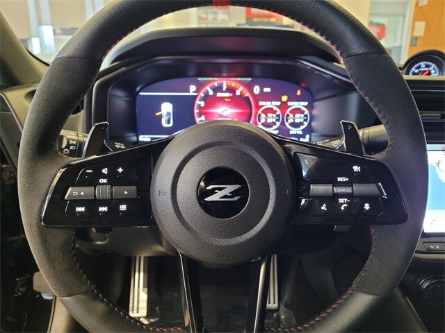 New 2024 Nissan Z VIN: JN1BZ4CH7RM361385 Stock: N98782, For New 2024 Nissan Z VIN: JN1BZ4CH7RM361385 Stock: N98782, For