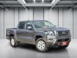 Used 2023 Nissan Frontier  Truck Crew Cab