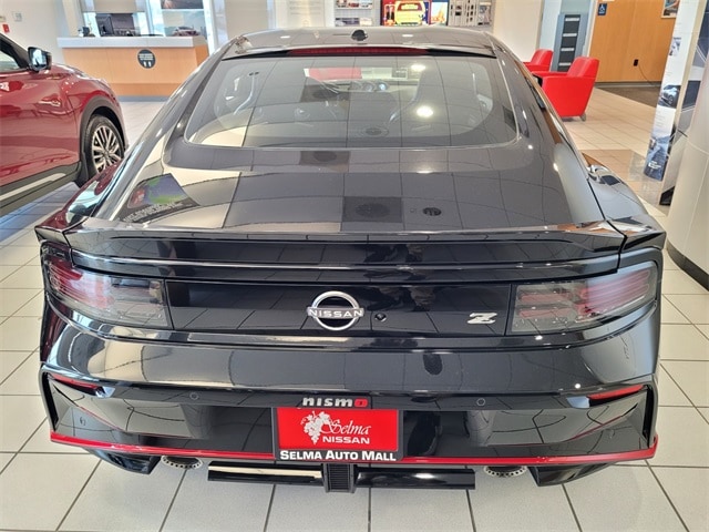 New 2024 Nissan Z VIN: JN1BZ4CH7RM361385 Stock: N98782, For New 2024 Nissan Z VIN: JN1BZ4CH7RM361385 Stock: N98782, For