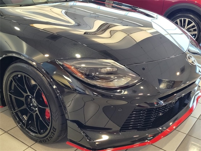 New 2024 Nissan Z VIN: JN1BZ4CH7RM361385 Stock: N98782, For New 2024 Nissan Z VIN: JN1BZ4CH7RM361385 Stock: N98782, For