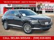 Used 2024 Genesis GV80 2.5T SUV