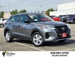 Nissan Kicks Play