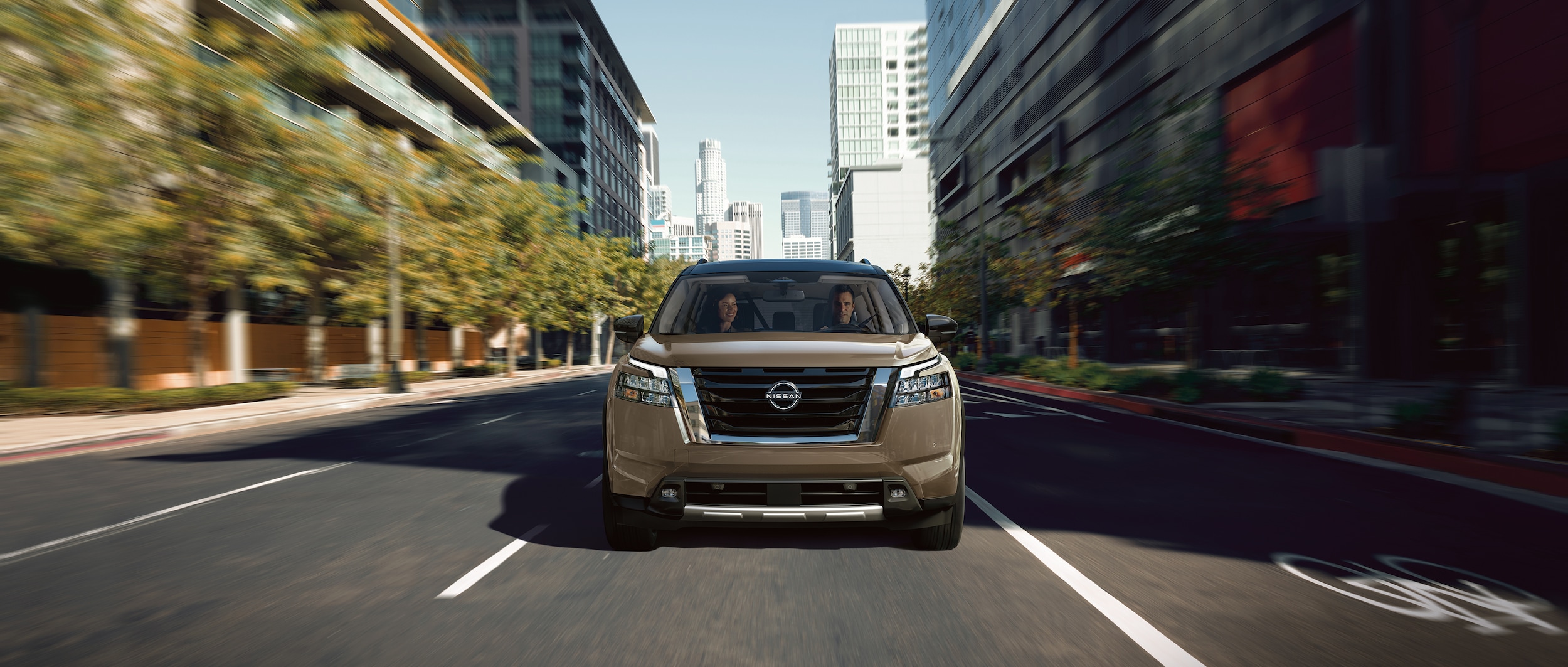 2025-Nissan-Pathfinder-RockCreek-SUV-L02.jpg