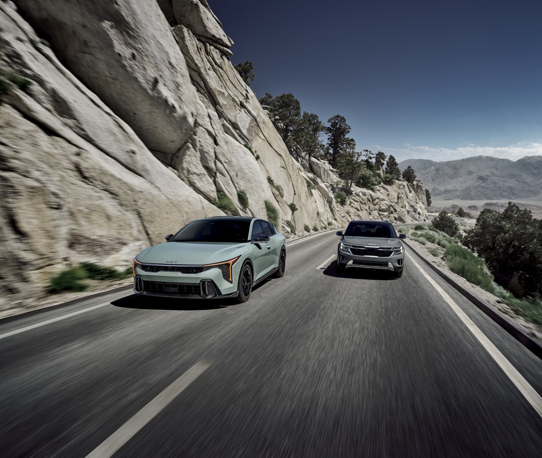 2025-KIA-Lineup-01.jpg