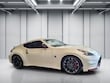 Nissan 370Z