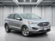Used 2022 Ford Edge  SUV