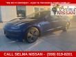 Used 2023 Tesla Model 3 Base Sedan