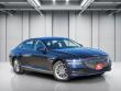 Used 2023 Genesis G80  Sedan