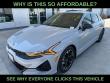 Used 2021 Kia K5 GT-Line Sedan