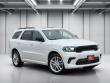 Used 2024 Dodge Durango GT SUV
