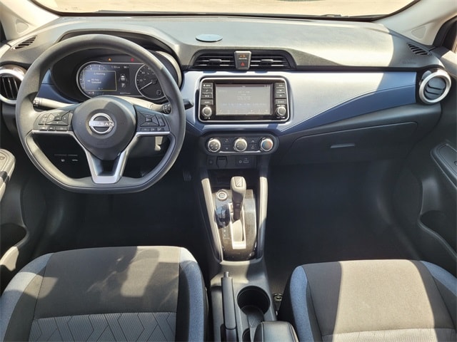 View 9