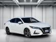 Used 2023 Nissan Sentra SV Sedan