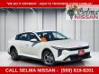 Used 2025 Kia K4  Sedan