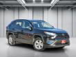 Used 2023 Toyota RAV4 XLE SUV